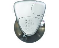Kenwood Prospero+ KHC29.P0SI - 506851 - zdjęcie 3